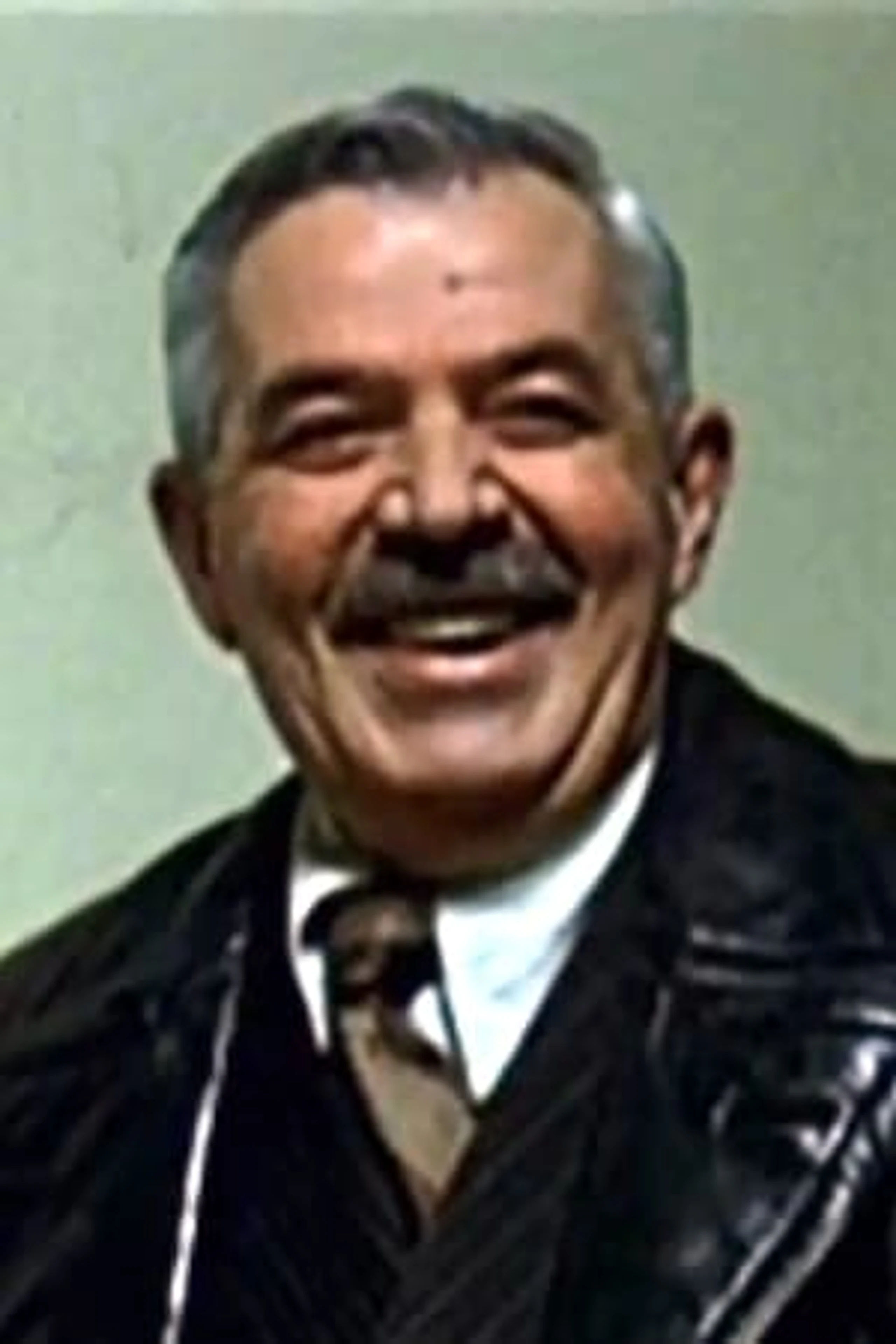 Foto von Banko Bankov