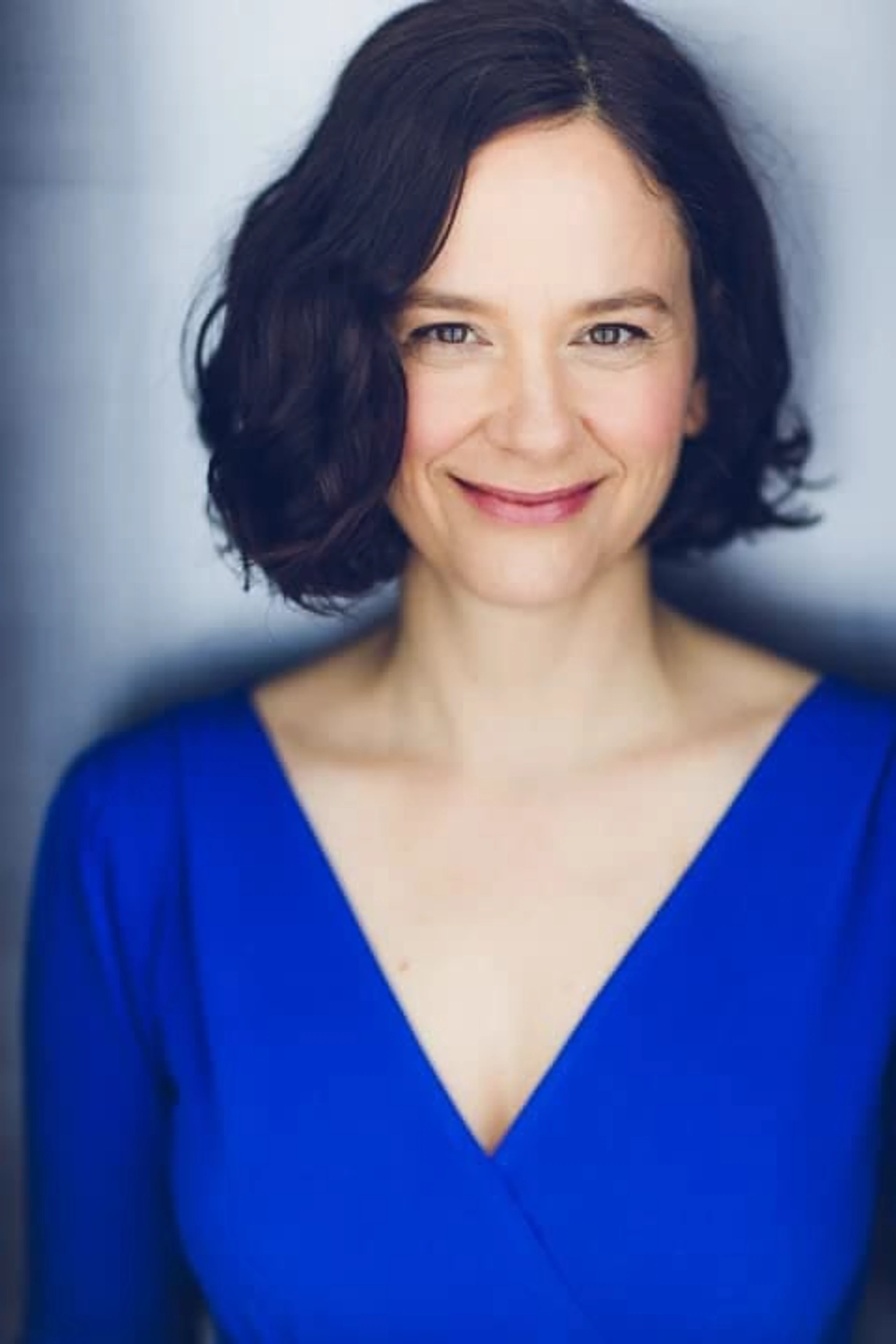 Foto von Diana Ruppe