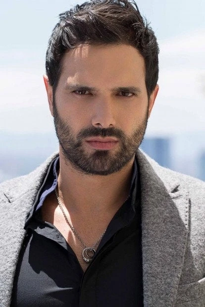 Foto von Alejandro Estrada
