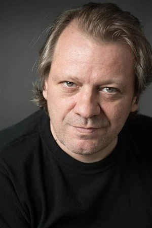 Foto von Vincent Jouan