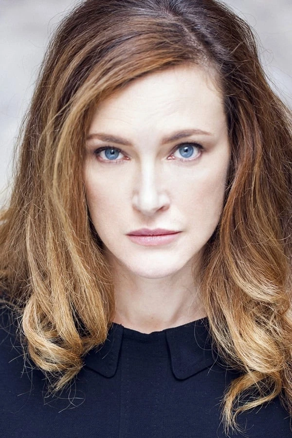 Foto von Grazia Schiavo