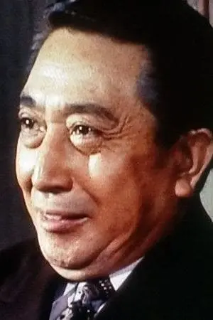 Foto von Kōji Kawamura