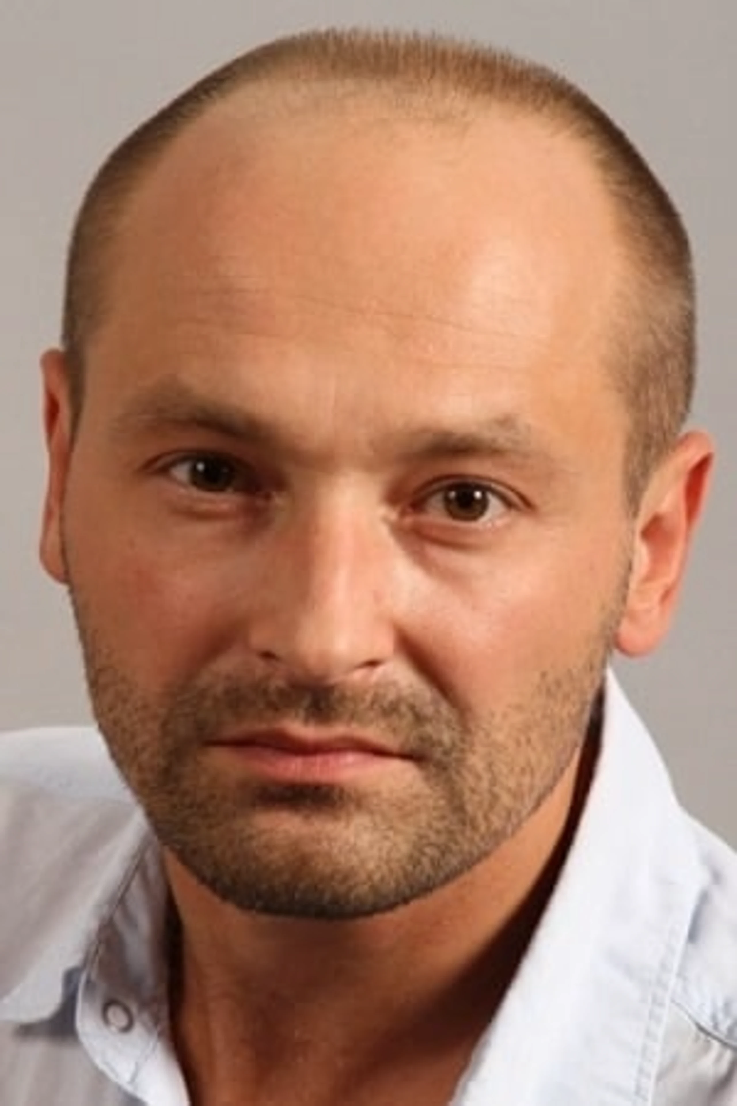 Foto von Andrey Polishchuk