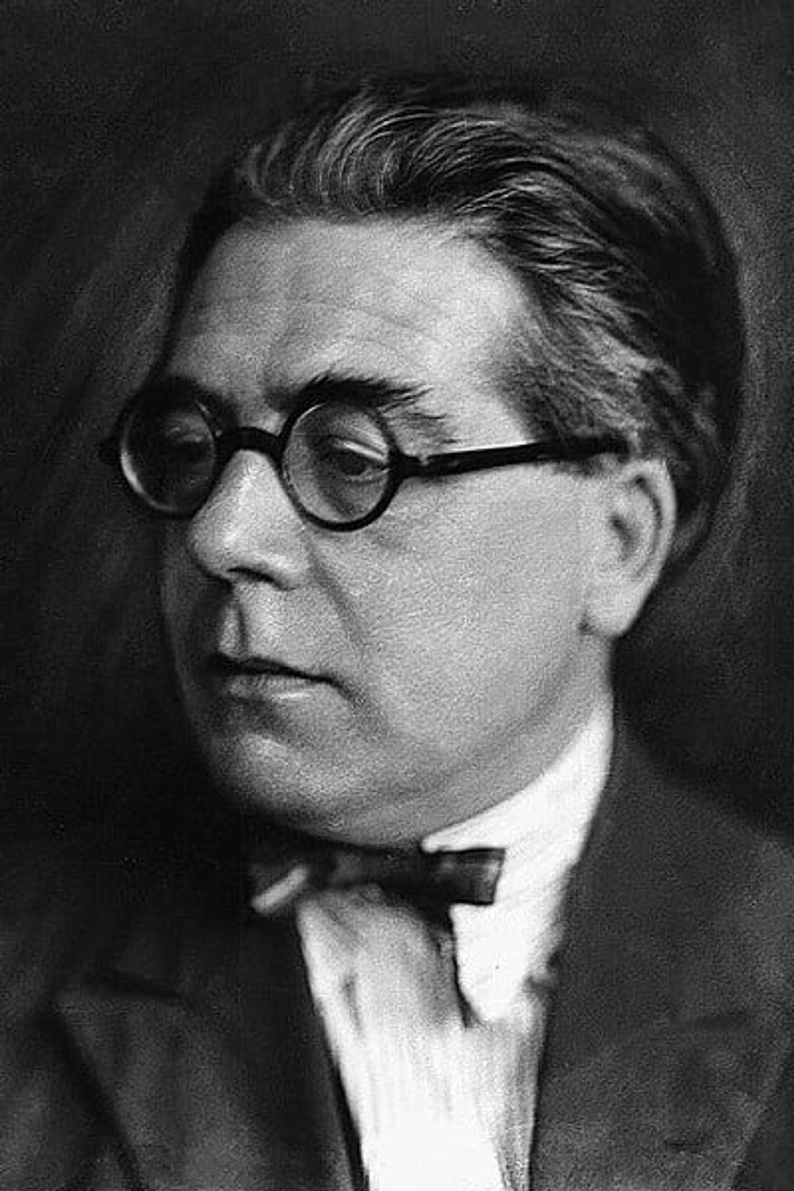 Foto von Milan Begović