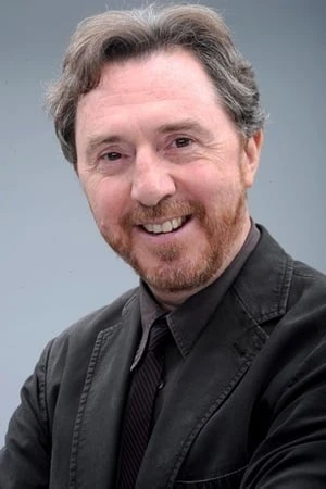 Foto von Giancarlo Ratti