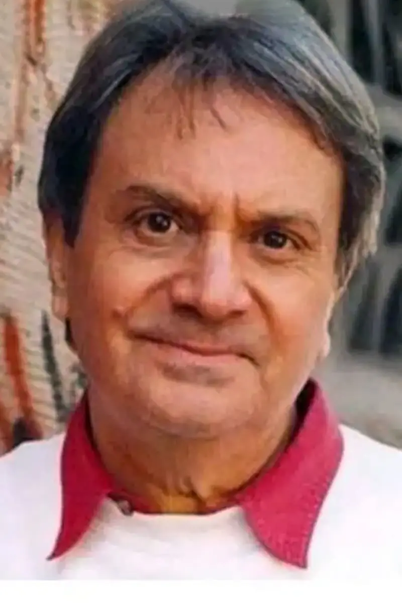 Foto von Ricardo Morán