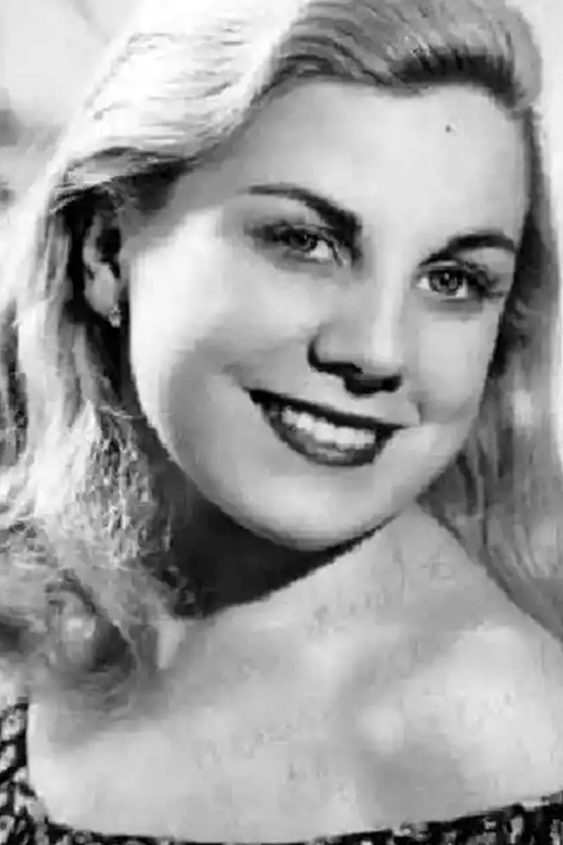 Foto von Aurora Del Mar