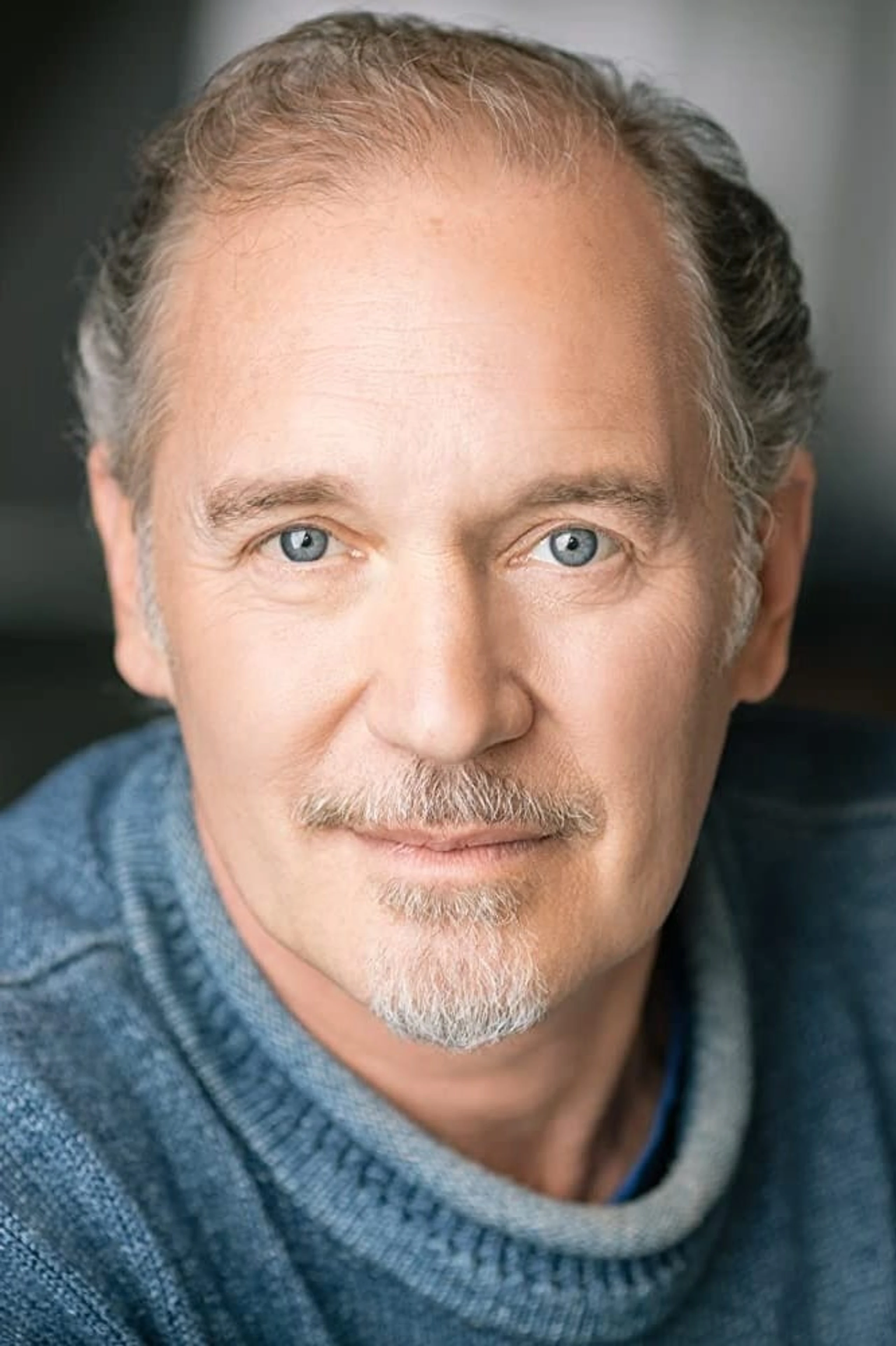 Foto von Adam Henderson