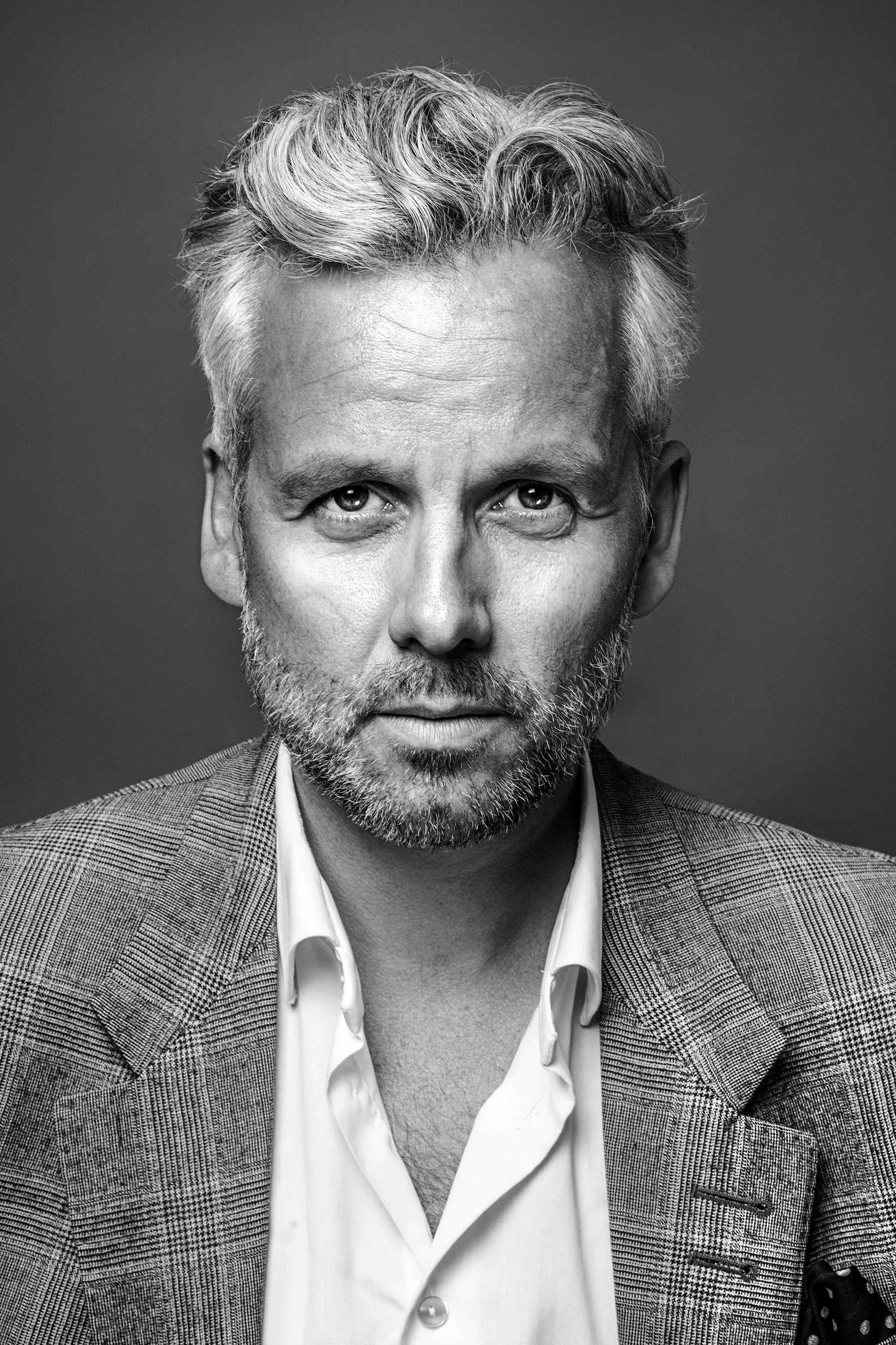 Foto von Ari Behn