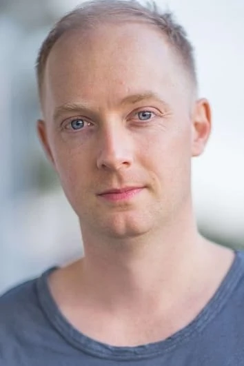 Foto von Tim Potter