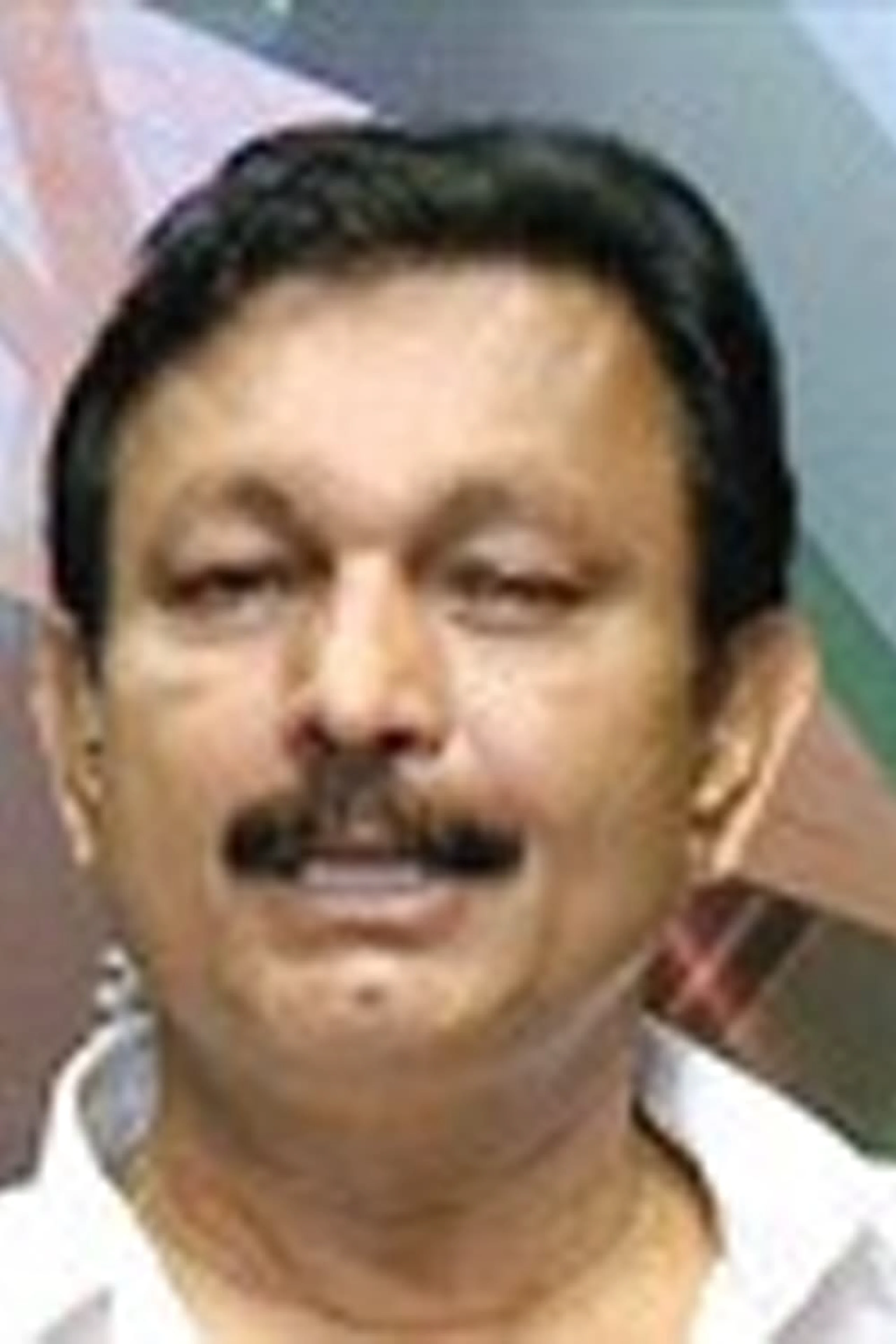 Foto von Rajan Sankaradi
