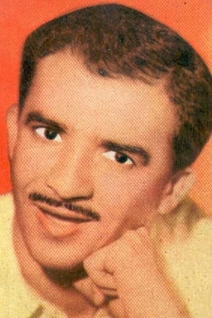 Foto von Jackson de Souza