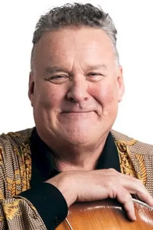 Foto von Juha Laitila