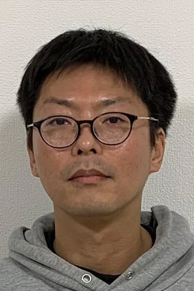 Foto von Hiroshi Seko