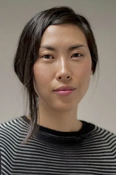 Foto von Eunyoung Choi