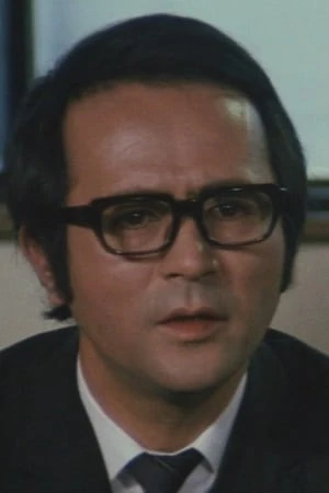 Foto von Kôichi Yamamoto
