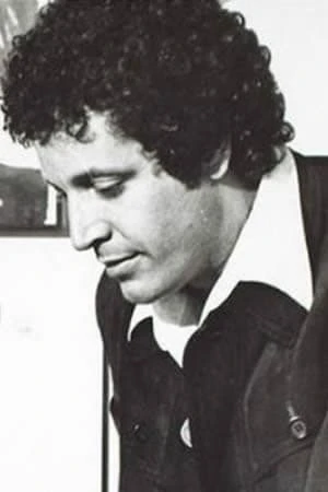 Foto von Alexandre Dressler
