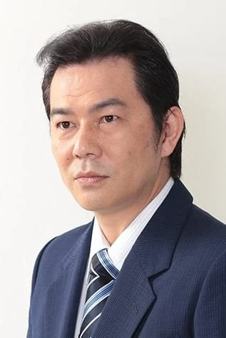 Foto von Masaki Nishimori