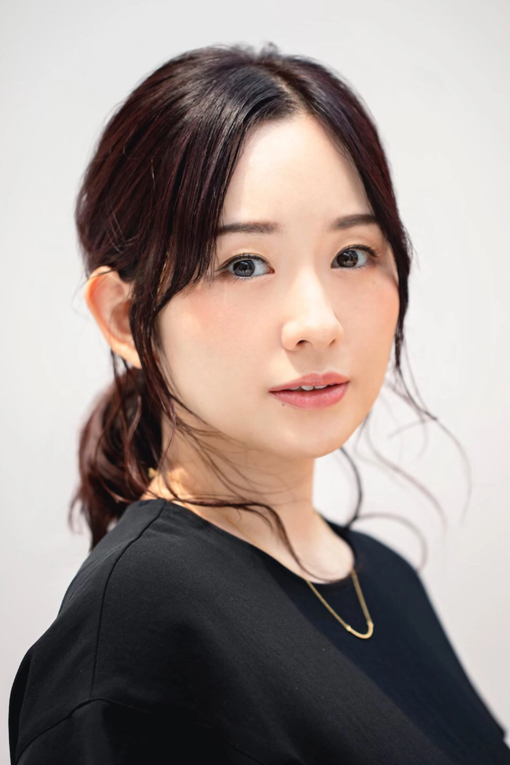 Foto von Haruka Terui