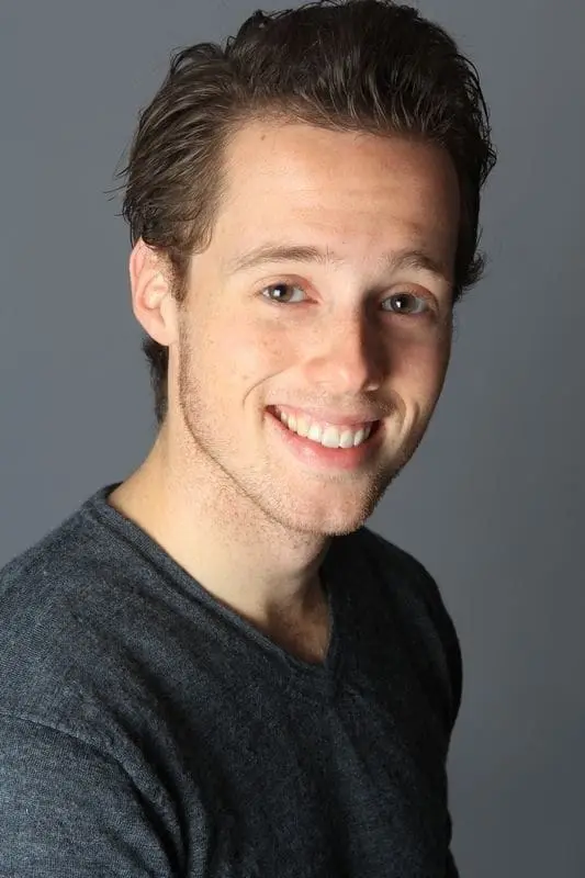Foto von Sebastian Wulff