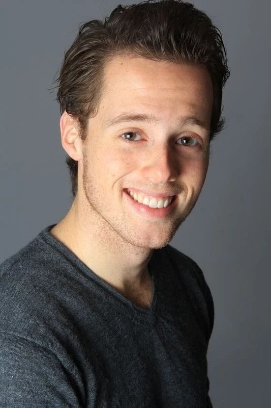 Foto von Sebastian Wulff