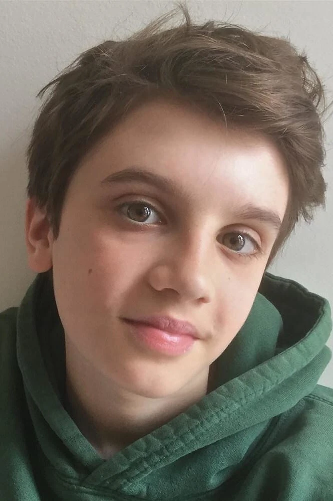 Foto von Léo Lorléac'h