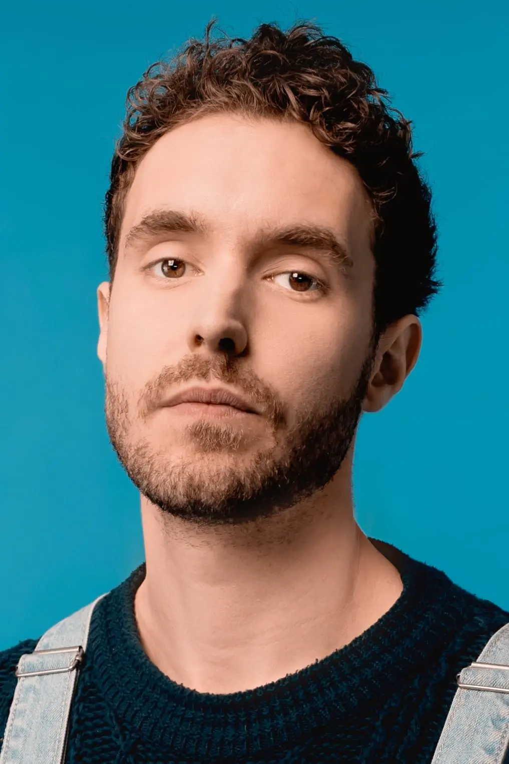 Foto von Miro