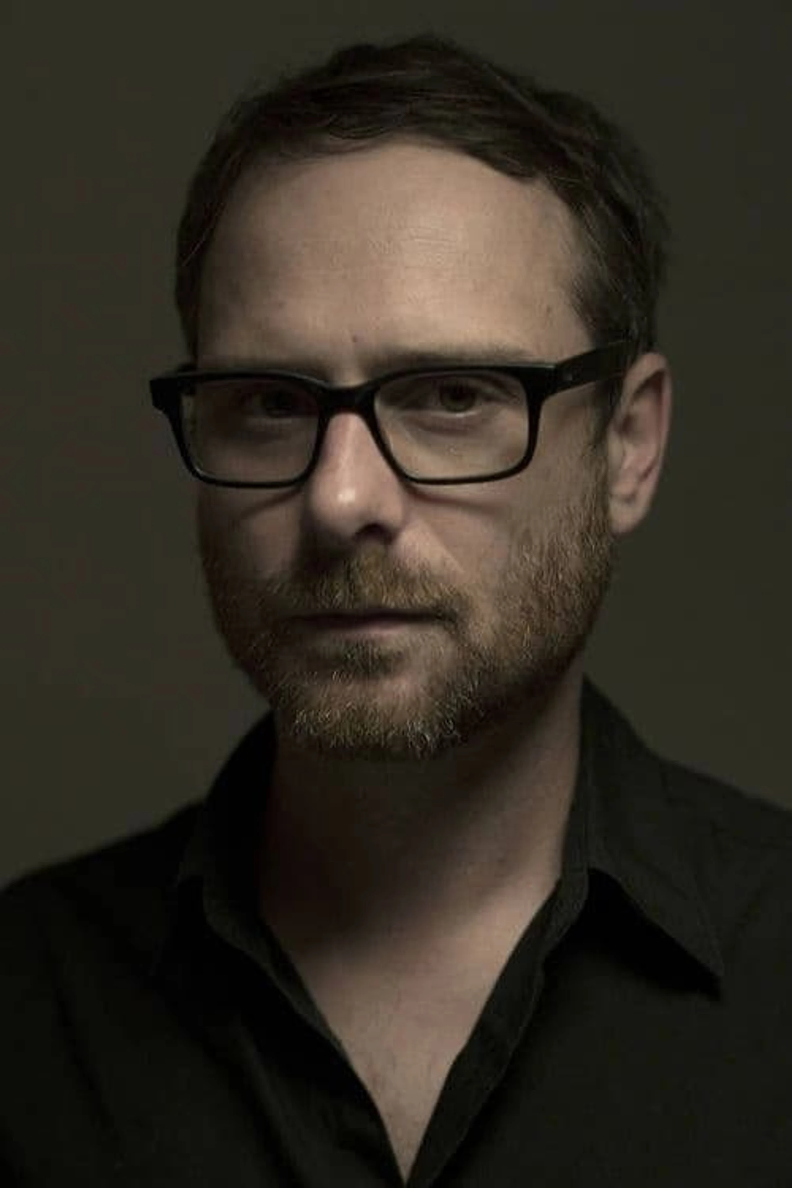 Foto von Jamie M. Dagg