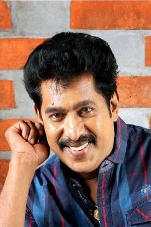 Foto von Prem Kumar