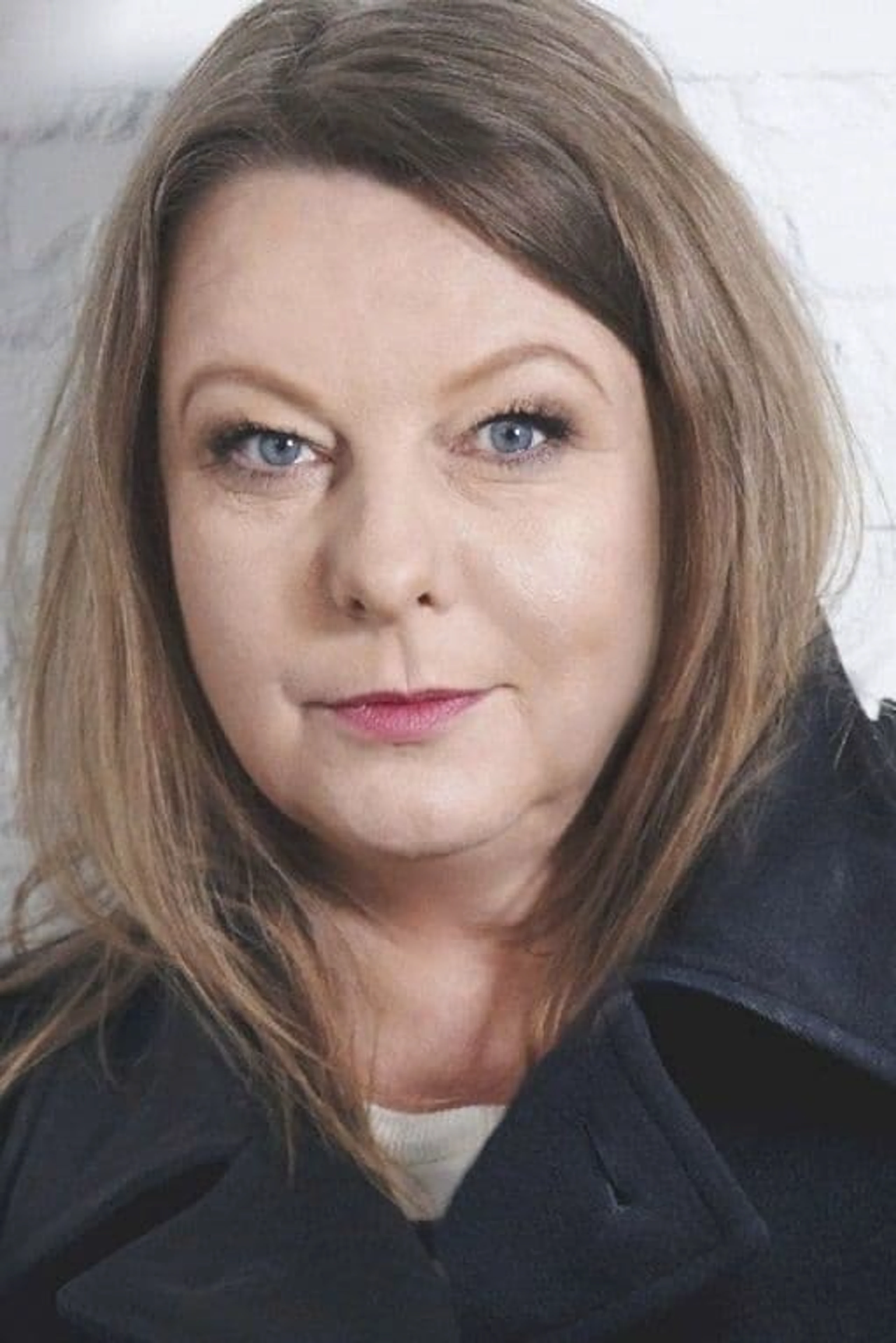 Foto von Milena Lisiecka