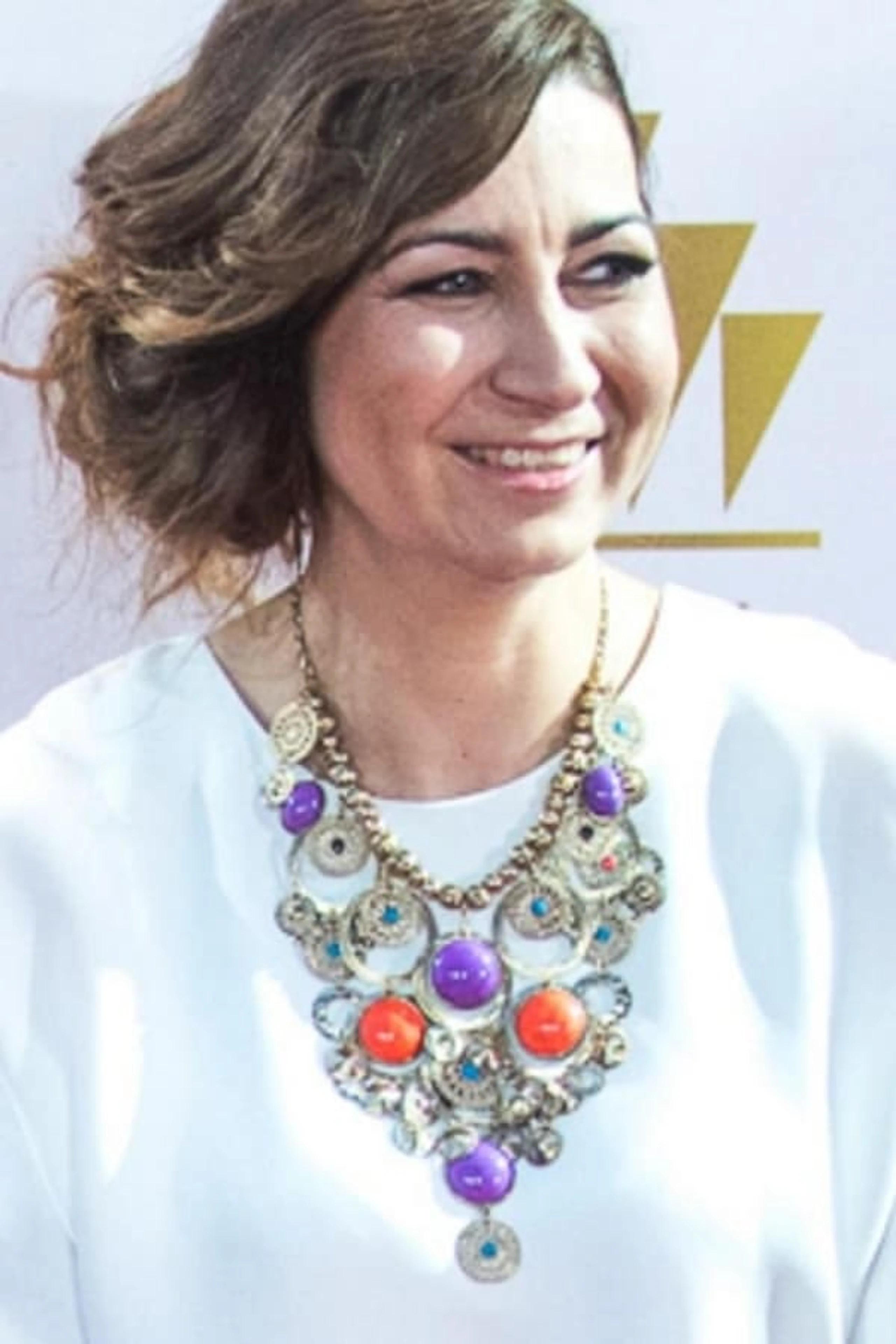 Foto von Agata Culak