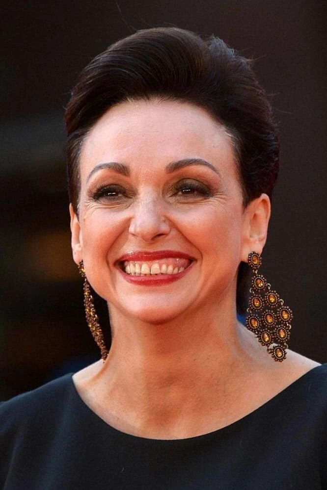 Foto von Kinga Dębska