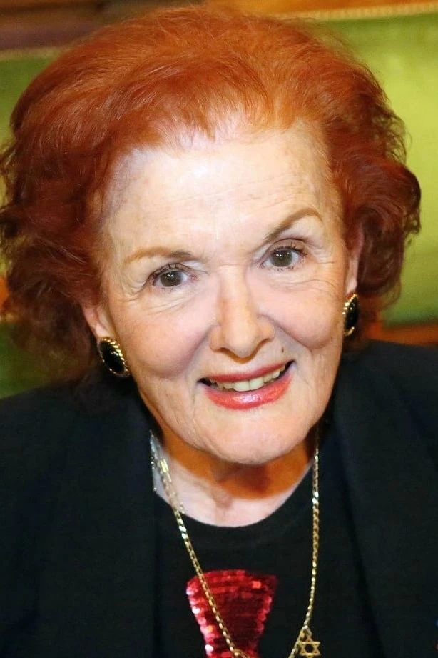 Foto von Frédérique Hébrard