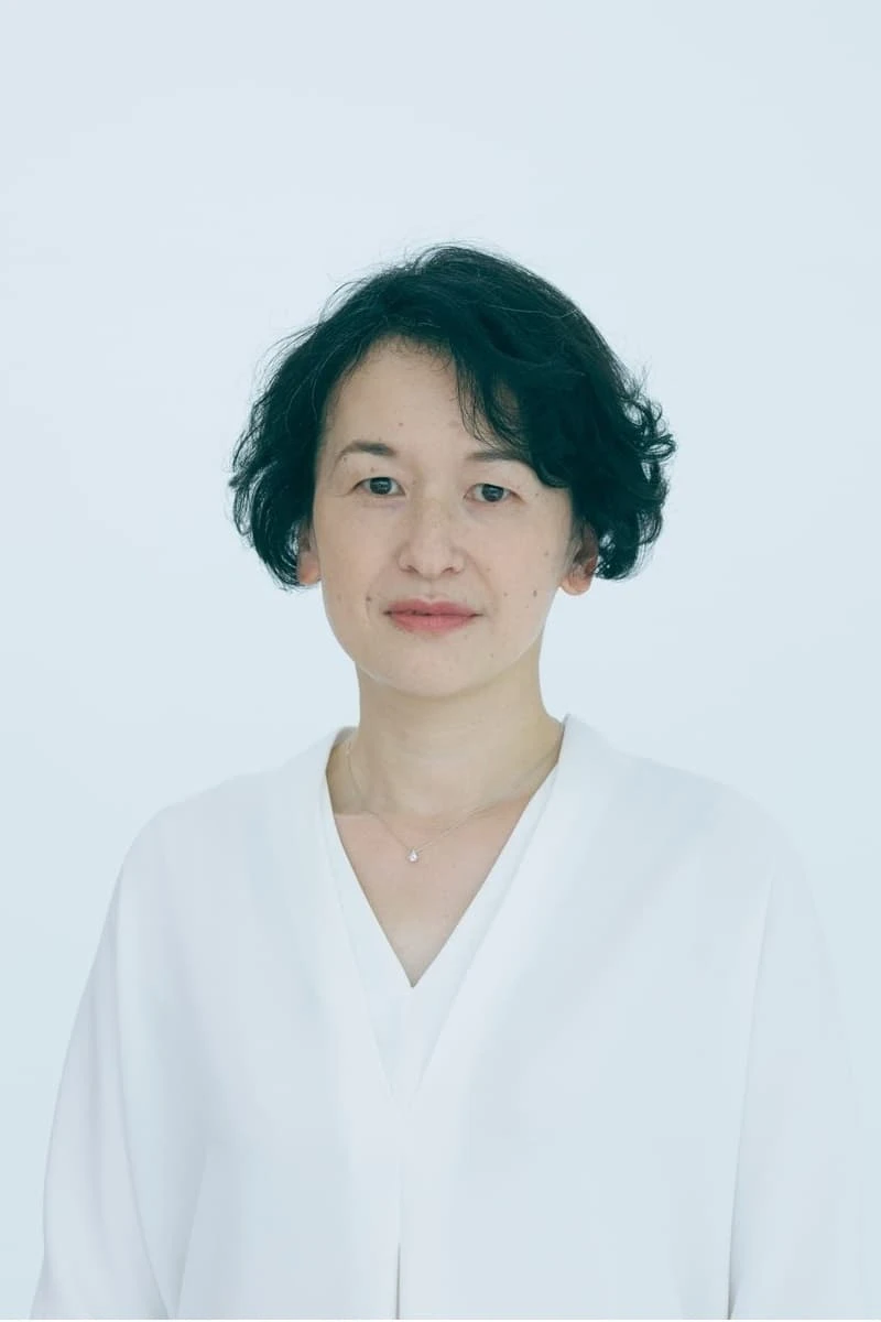 Foto von Shima Ise
