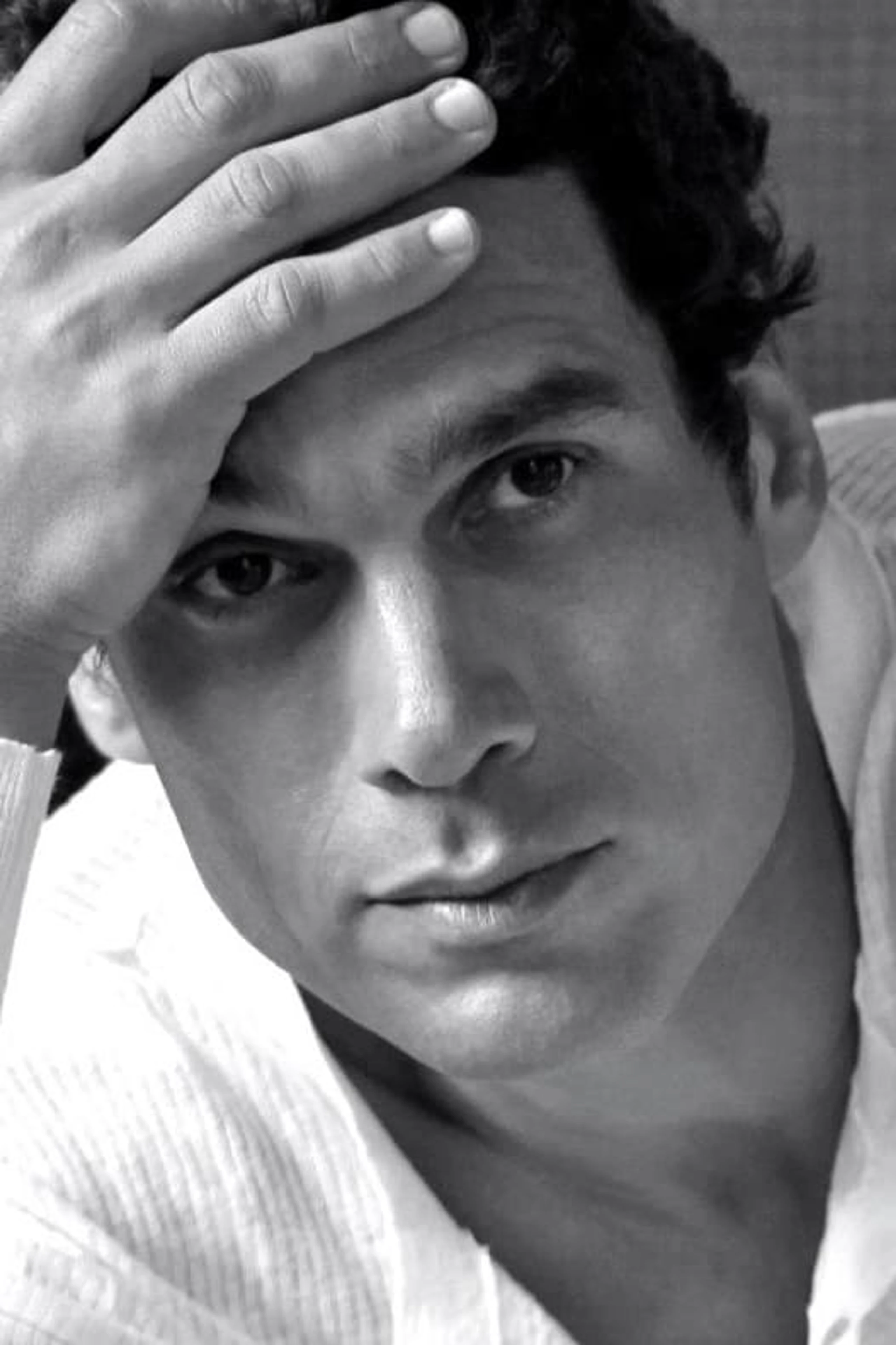 Foto von Domingos Alcântara