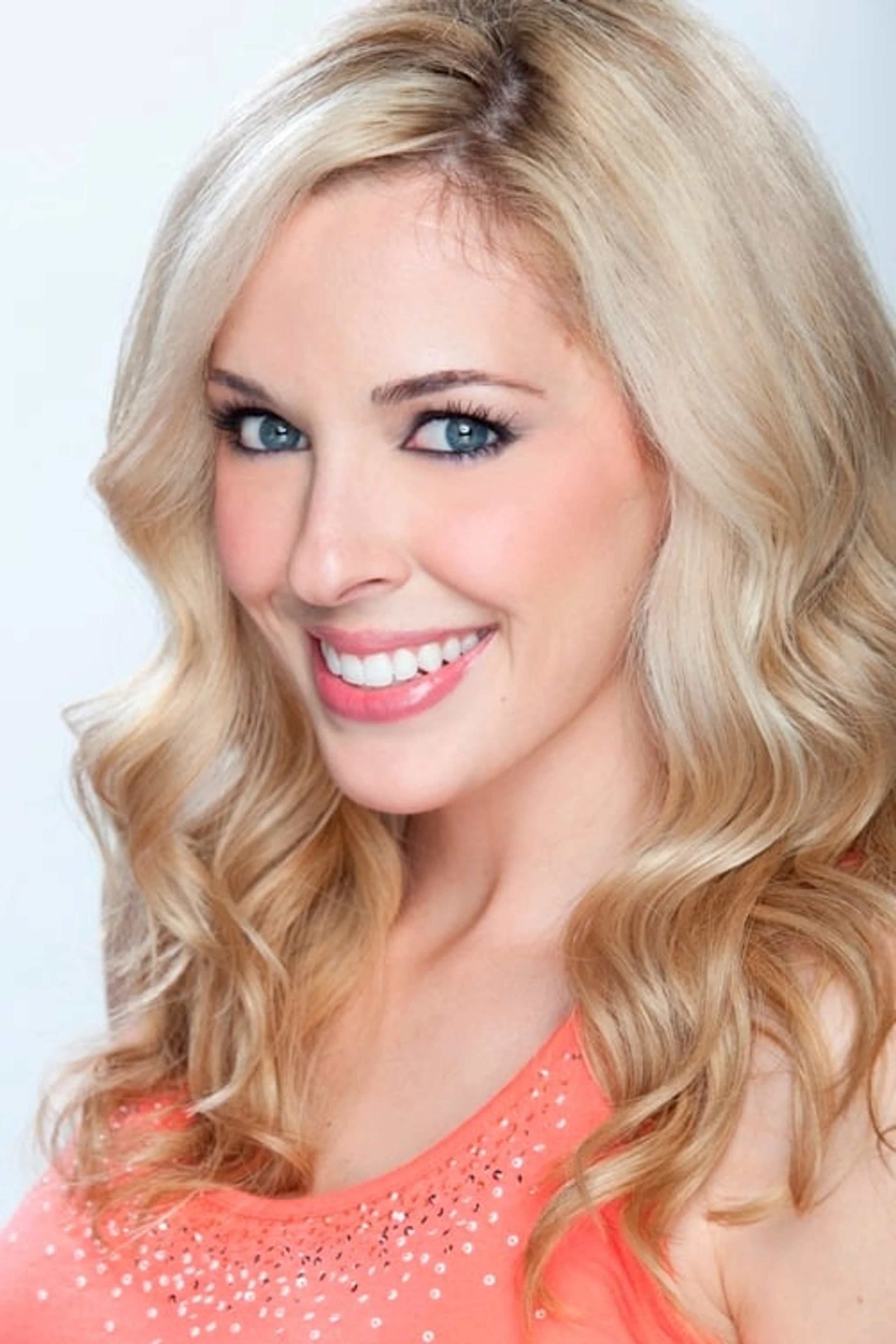 Foto von Amy LoCicero