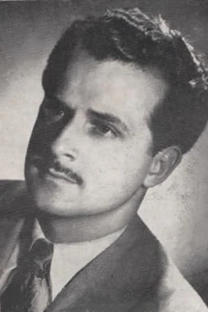 Foto von Ángel Espasande
