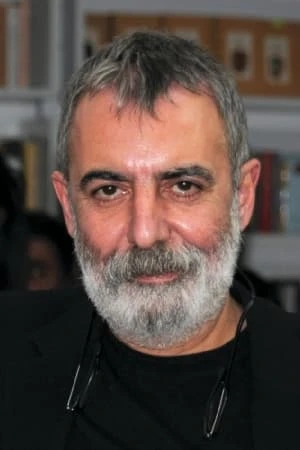 Foto von Orhan Alkaya