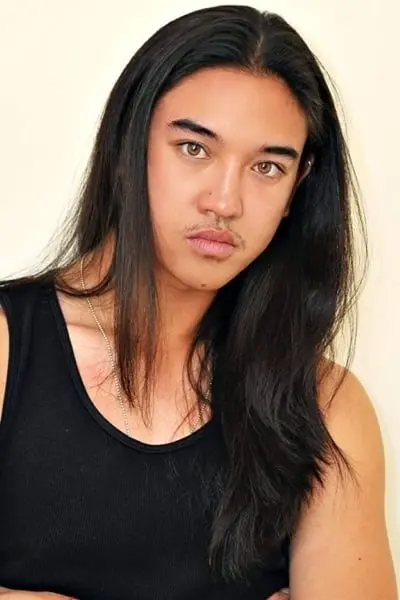 Foto von Ian Ignacio