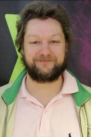 Foto von Markus Karekallas