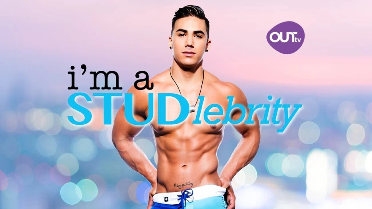 Studlebrity