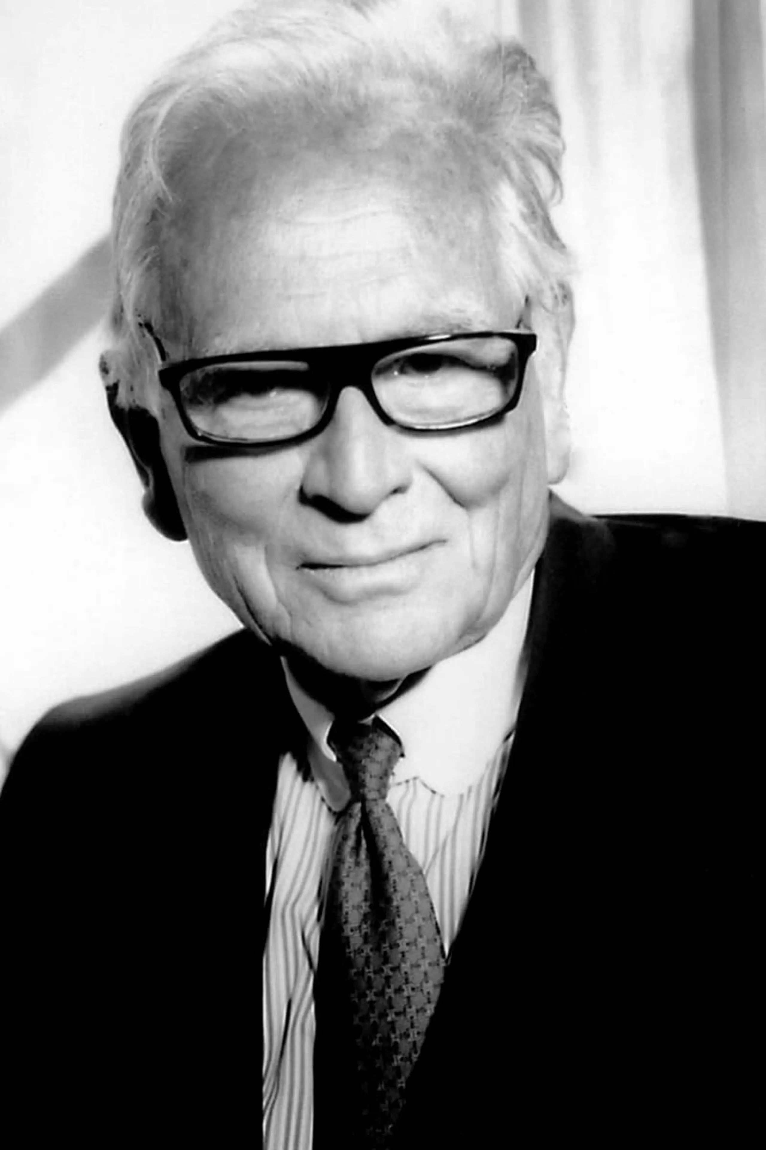 Foto von Pierre Cardin