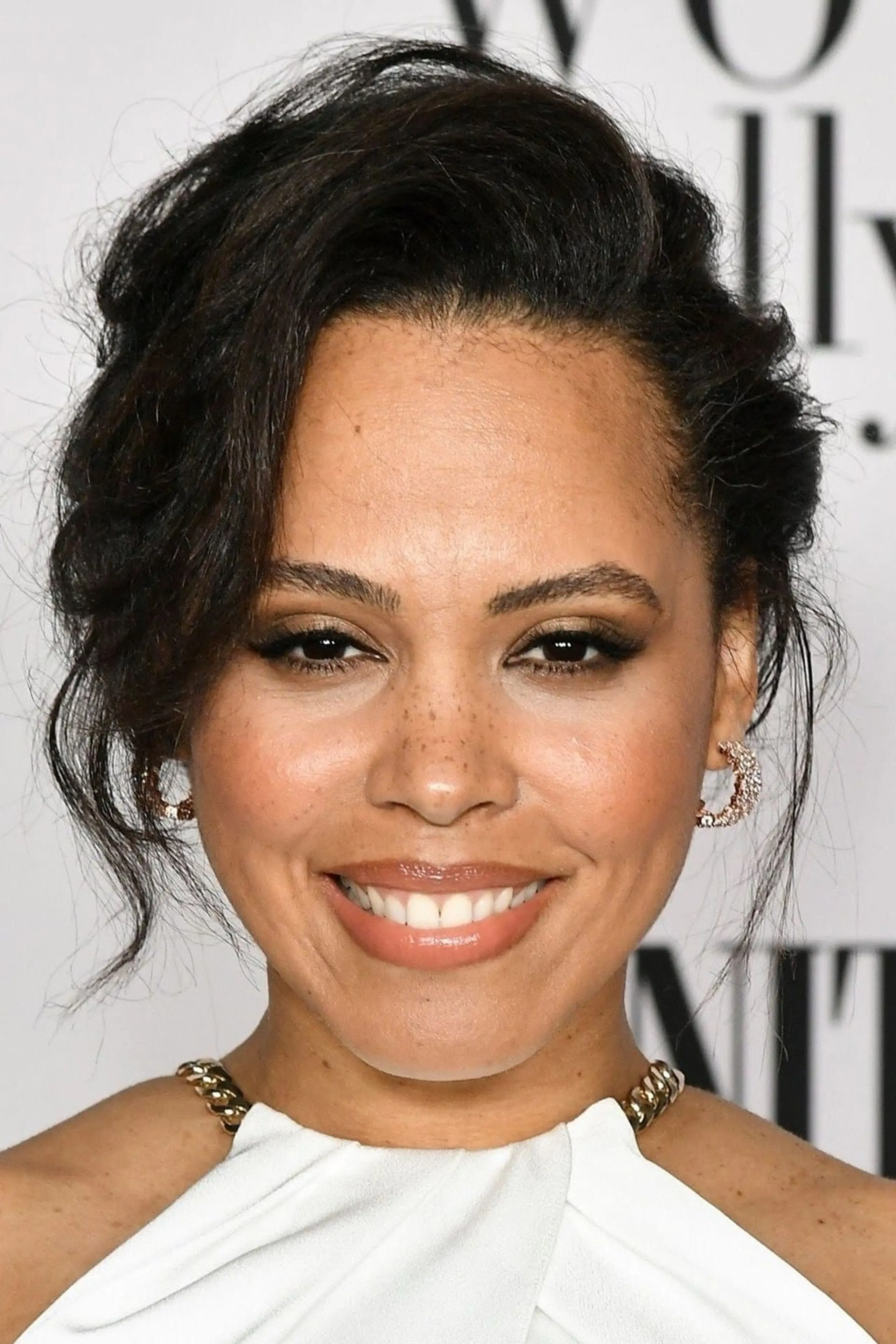 Foto von Amirah Vann