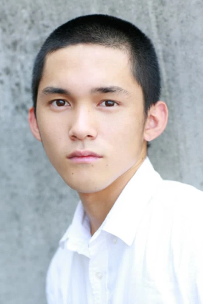 Foto von Hiroki Nakajima