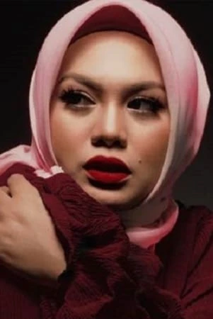 Foto von Zulin Aziz