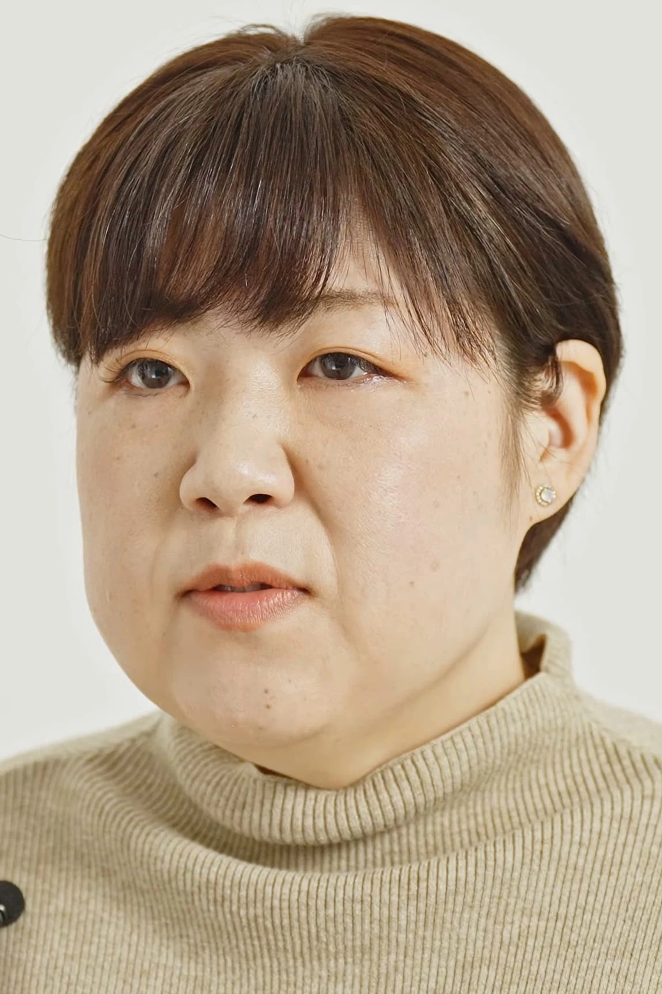 Foto von Hisayo Usui