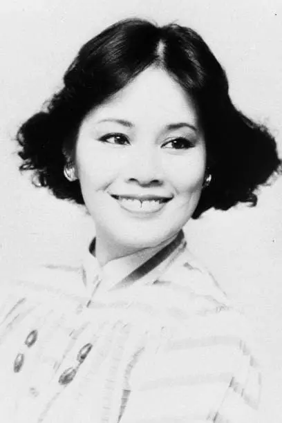 Foto von Mari Yoshimura
