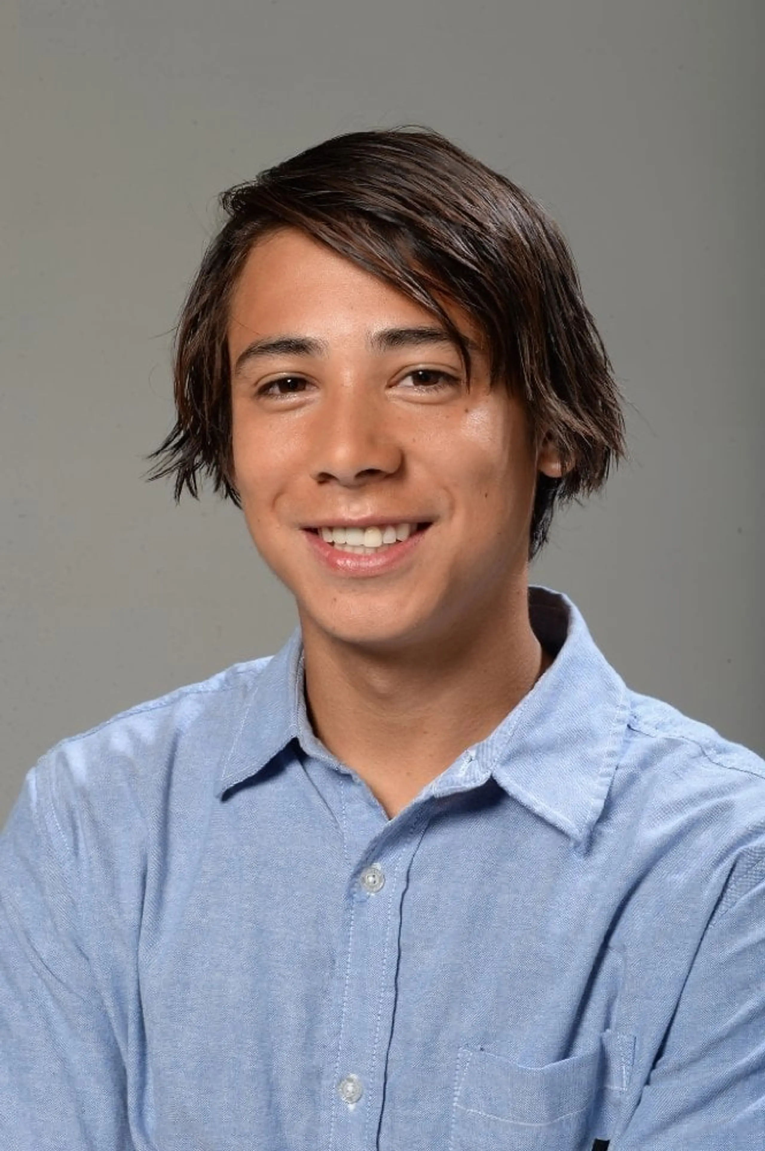 Foto von Sean Malto