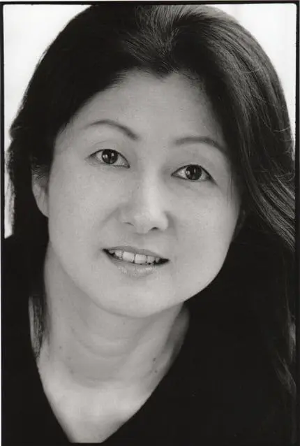 Foto von Noriko Sakura