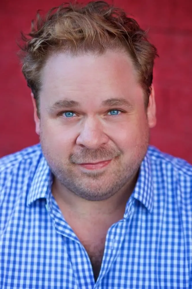 Foto von Joshua Funk